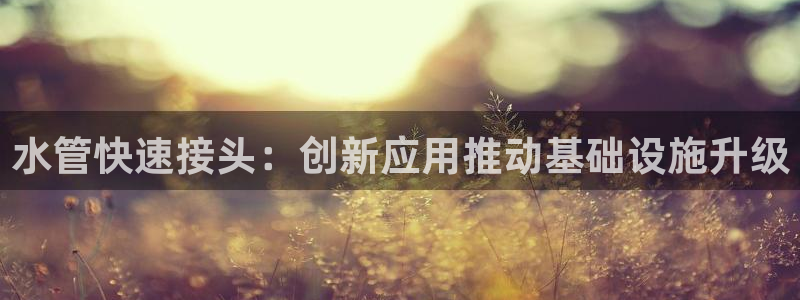 威九国际女主名字