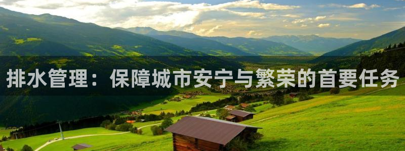 威九国际坑人的嘛