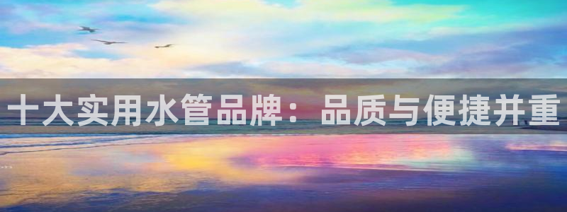 威九国际特殊奖励