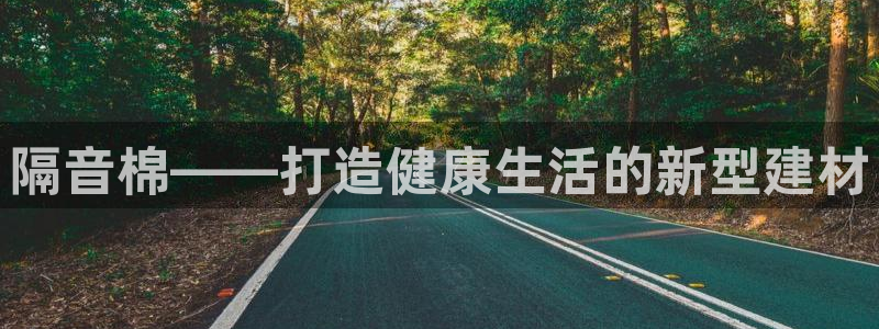 威九国际78mb42- MBA中文