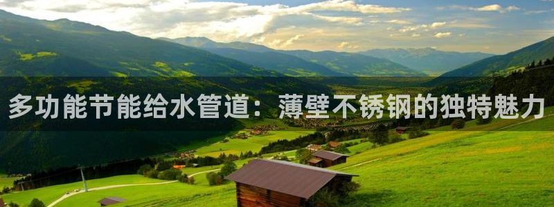 保定威九网络科技有限公司电话