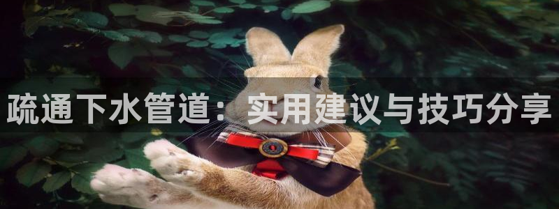 威九国际安全吗