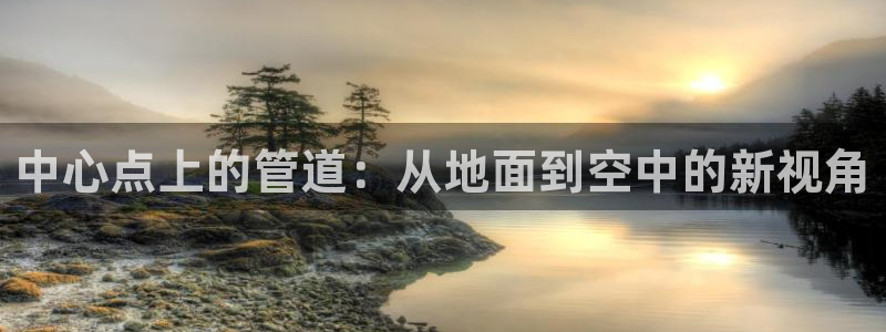 威九国际精甜心诗词网彩片甜心网甜心诗词网