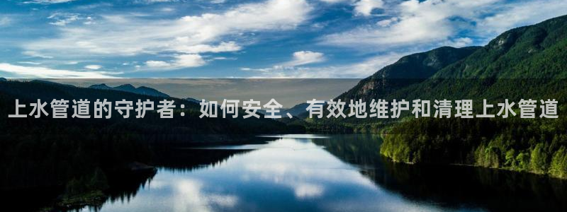 66m威九国际精选