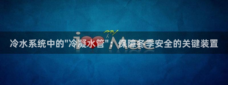 威九国际官方入口官网