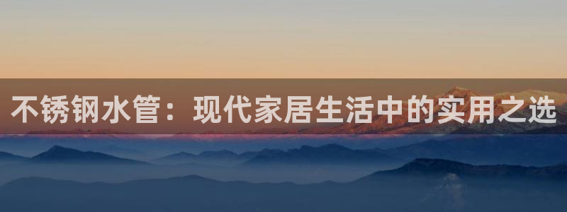 78.m威九国际官网版