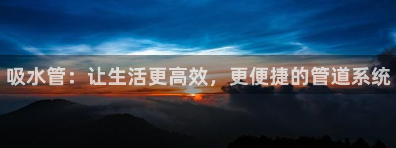 威九国际网站下载