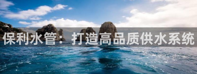 威九国际APP大全