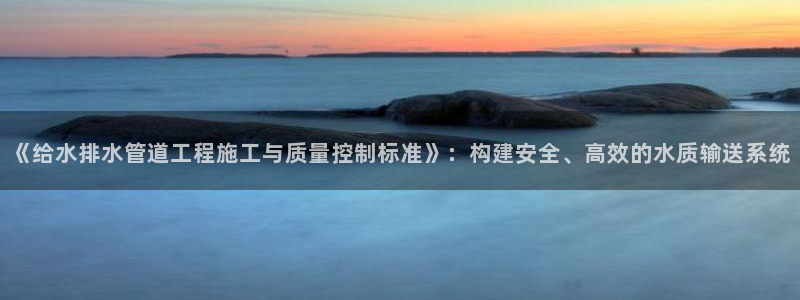 威九国际的演员