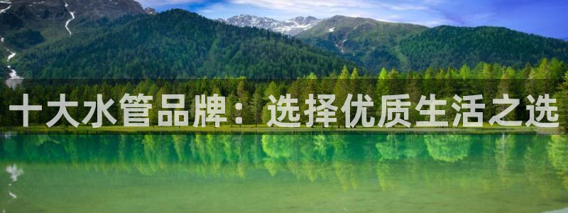 威九国际78mb官网版