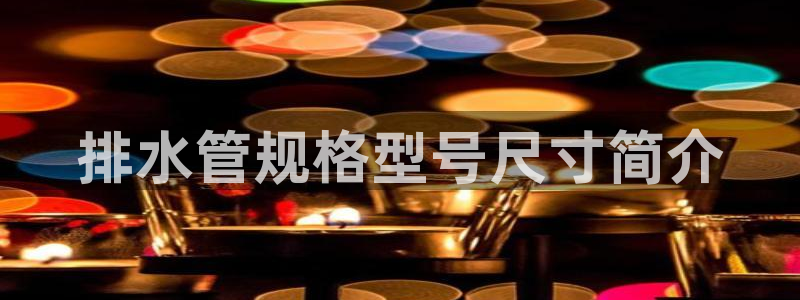 威九国际替好友去