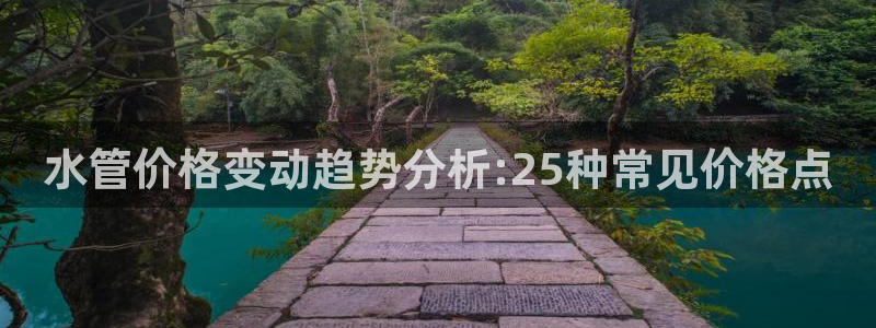 威九国际可以退钱吗怎么退的