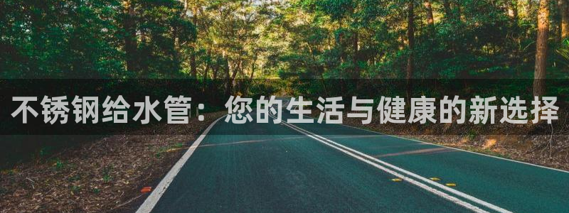 威九国际官网登录入口网址