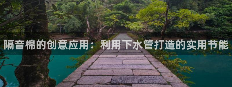 威九国际免费版