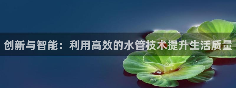 威九国际人民网